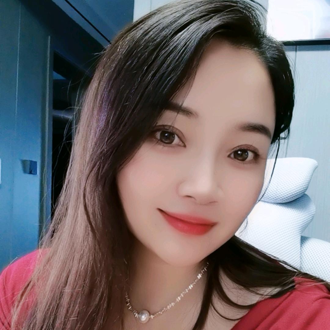 @素妆💞💞