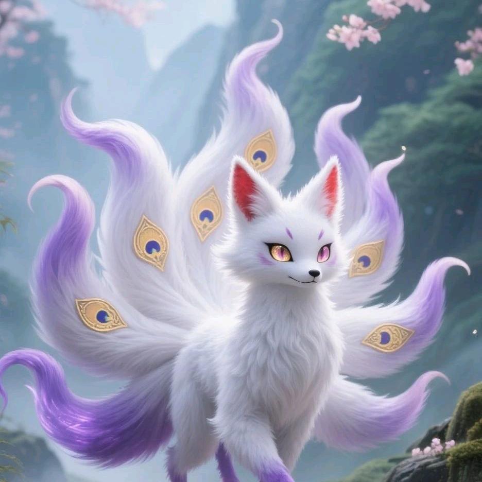 ꧁༺๑无💕期๑༻꧂