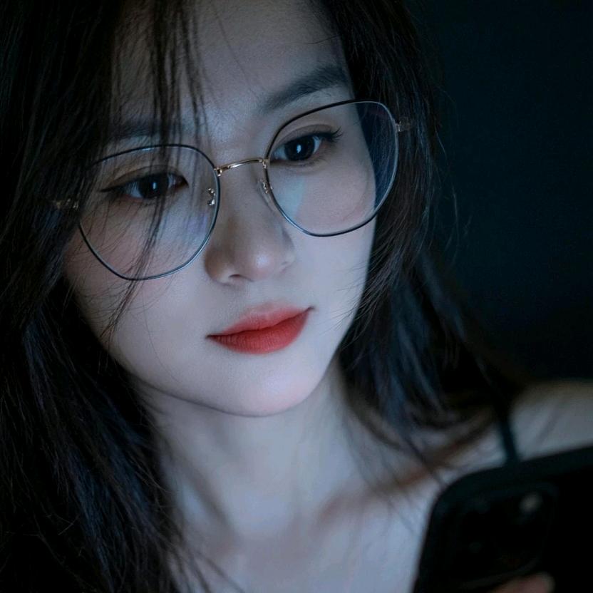 好好生活。