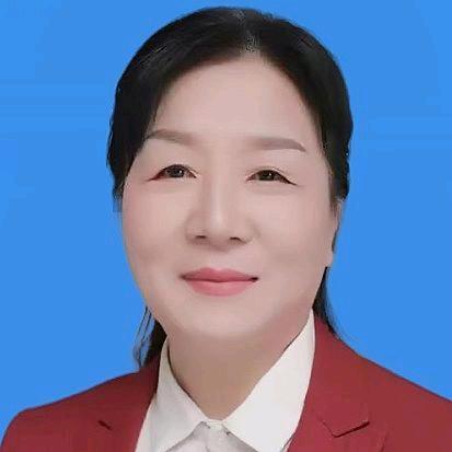 临潼家政任老师