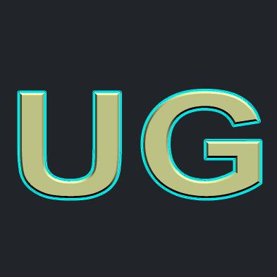 手板编程（小良子）