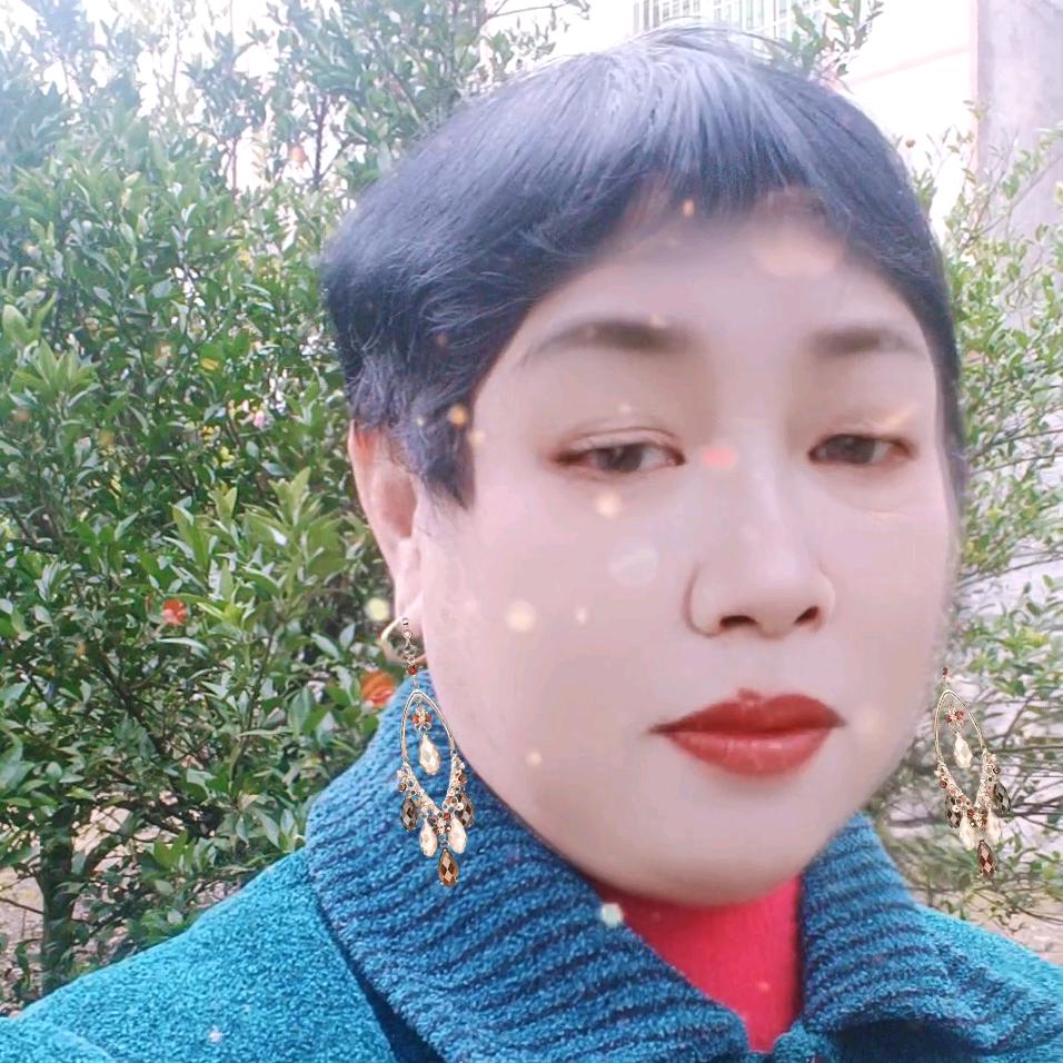 雪儿