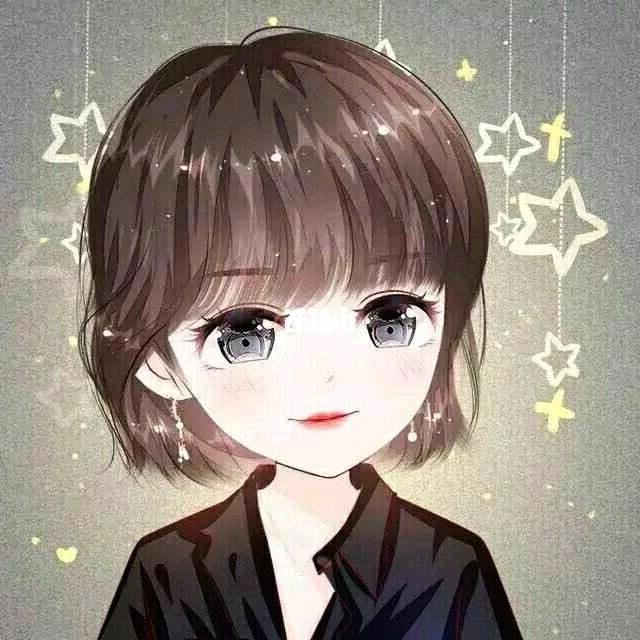 月光优选