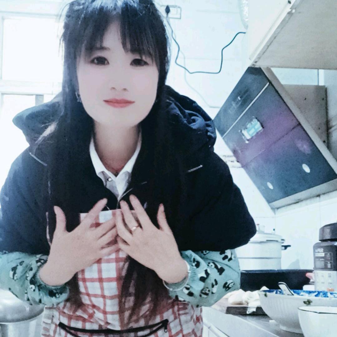 云南幺妹