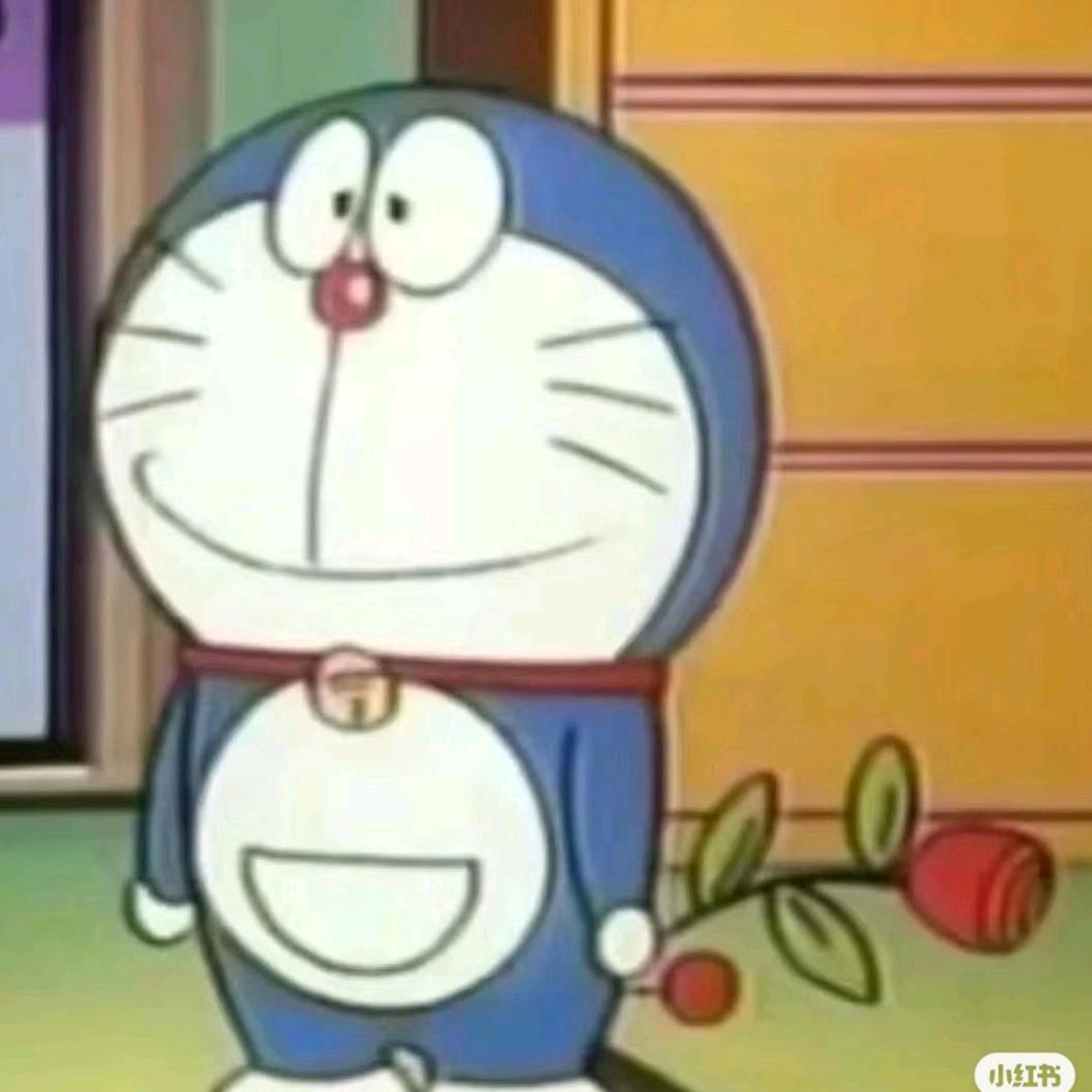 蓝胖子Ye