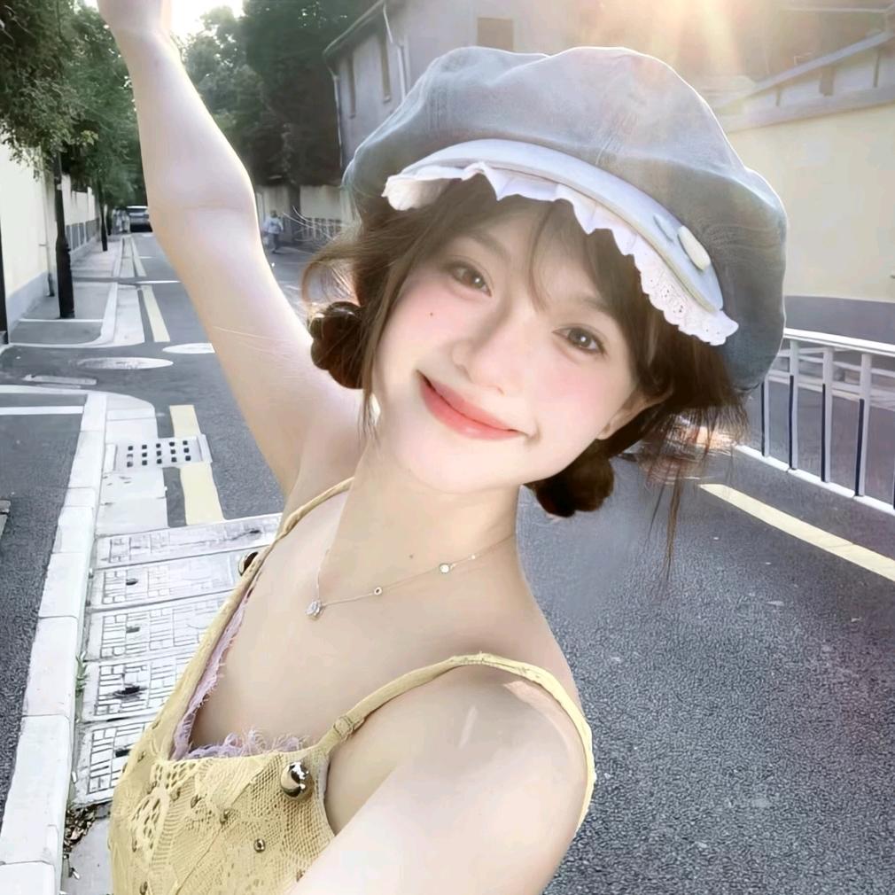 柠檬小丸子