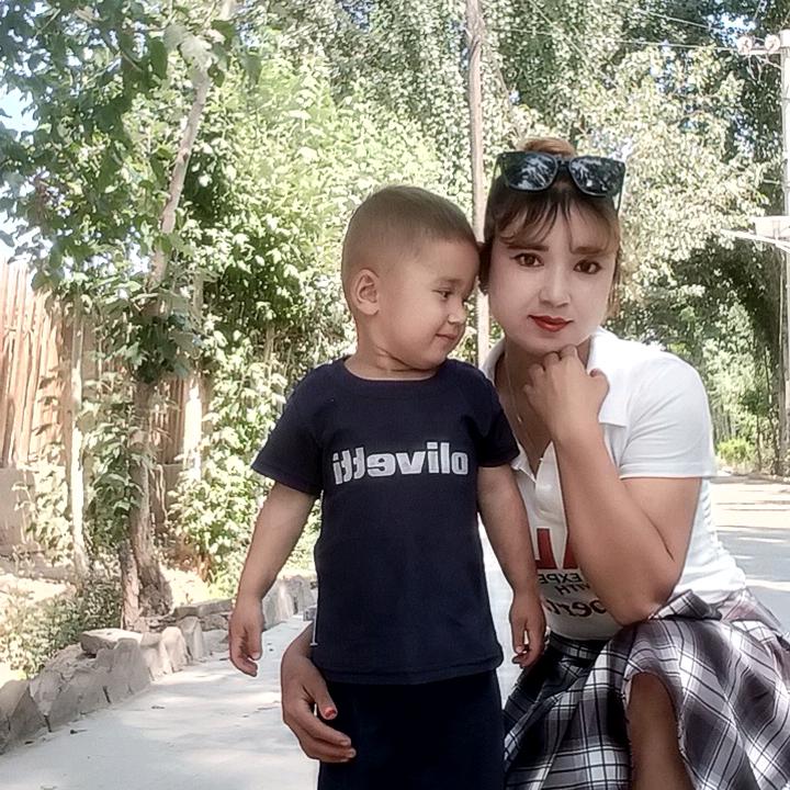 😍بەڭۋاش 🥰 سۆيگۈ 😘