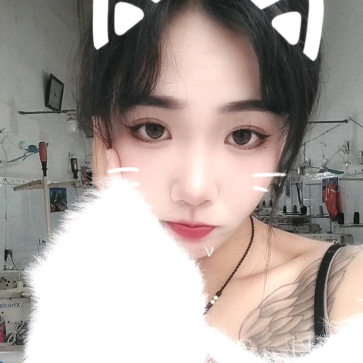 小蒲