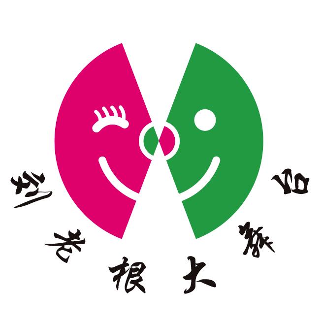 刘老根大舞台巡演季