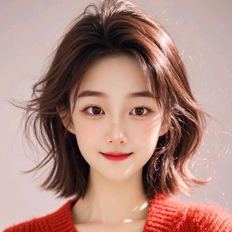 屈宏莉