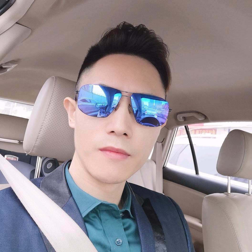 龙宇413