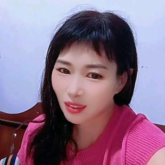 河南王姐（晚9点）