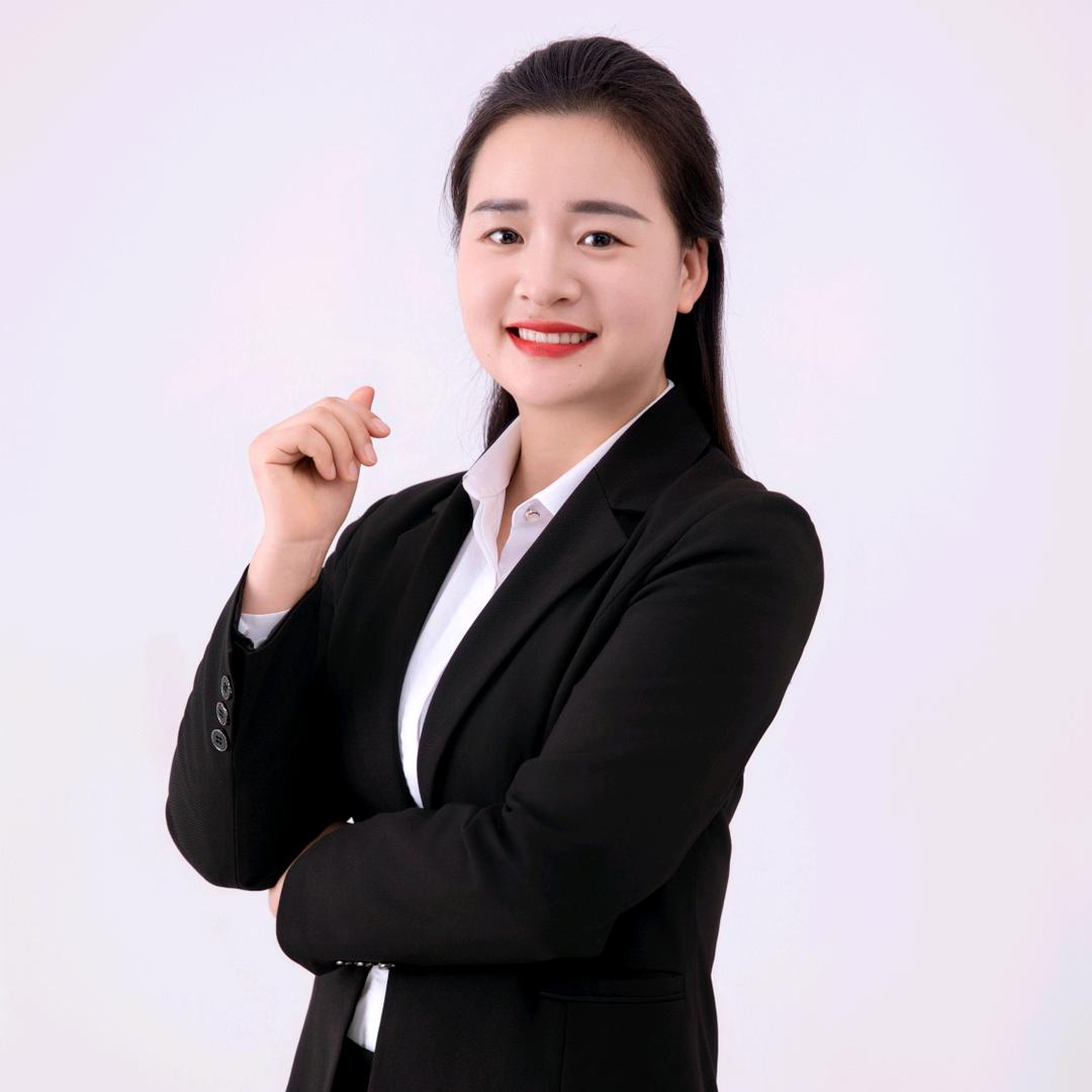 上蔡华联地产程莉！新房团购价更优惠