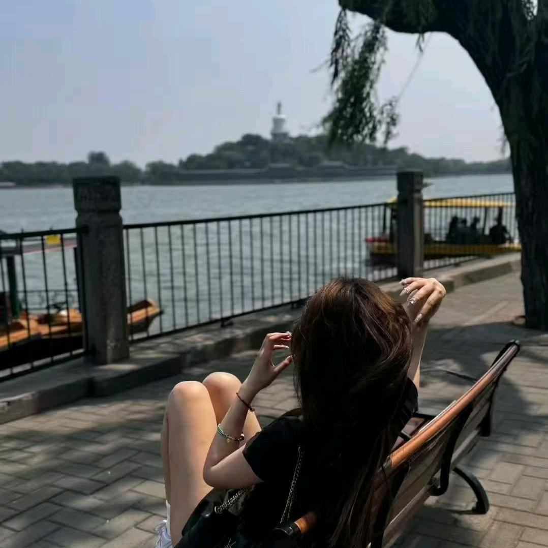 羊咩咩