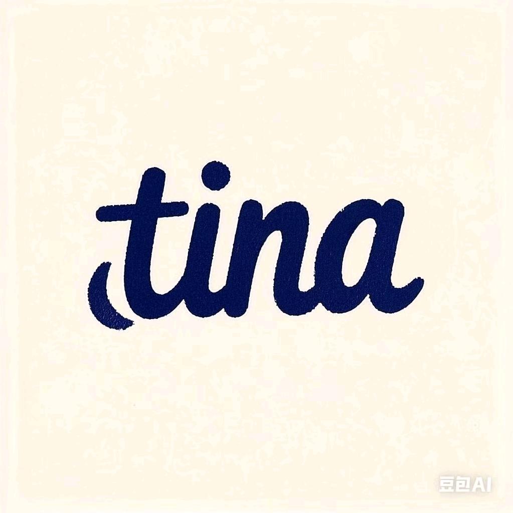 Tina家具生活