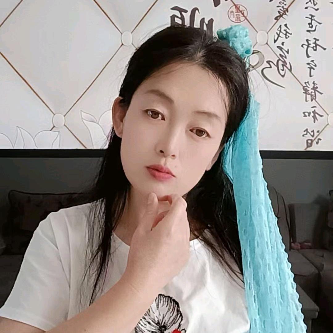 爱的分享2