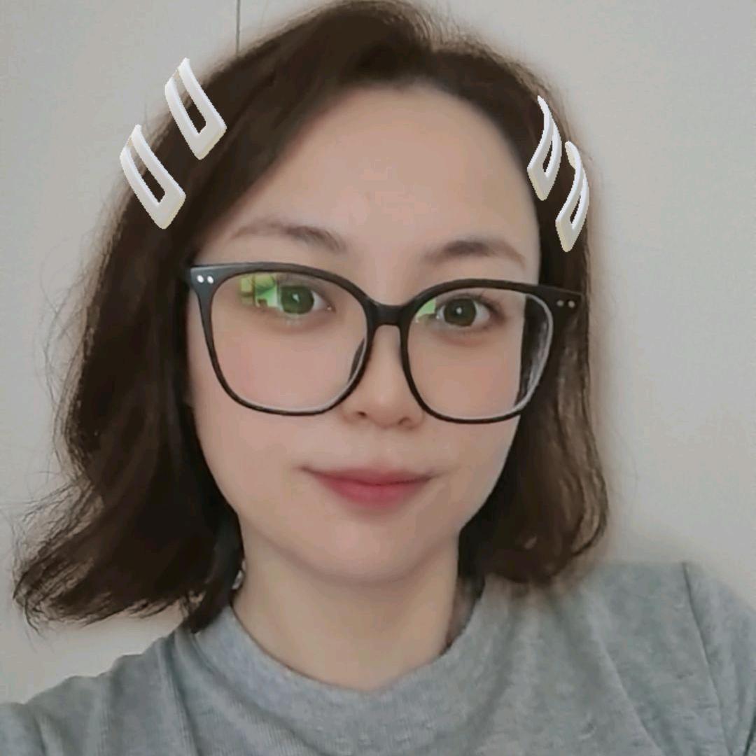 发芽小土豆