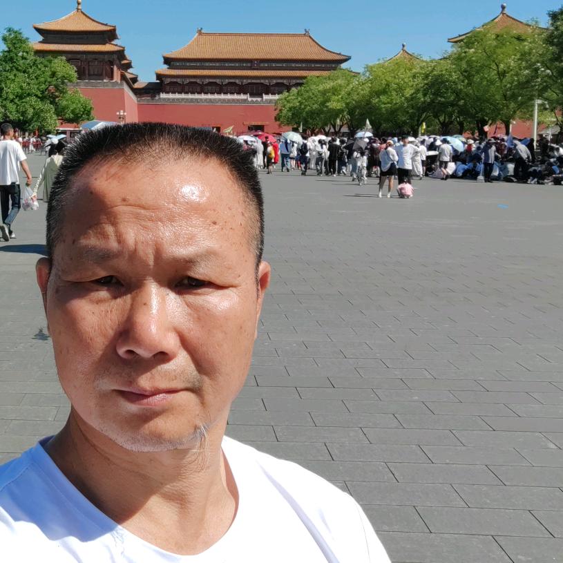 强林轩金银十工厂