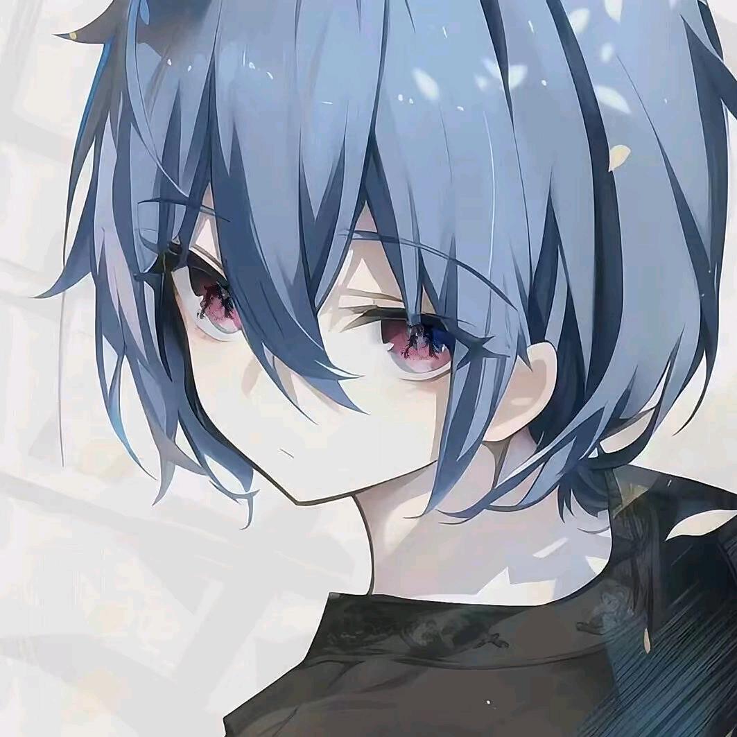 CF.小羽