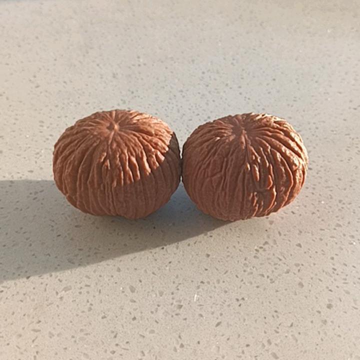 佩玉轩文玩