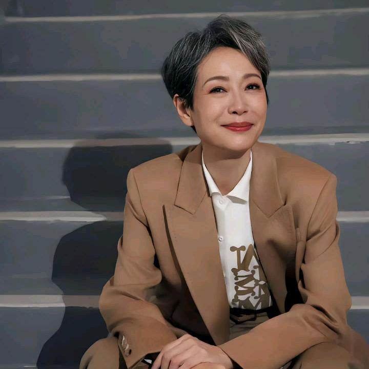 清酒敬沧桑（🈲连赞）
