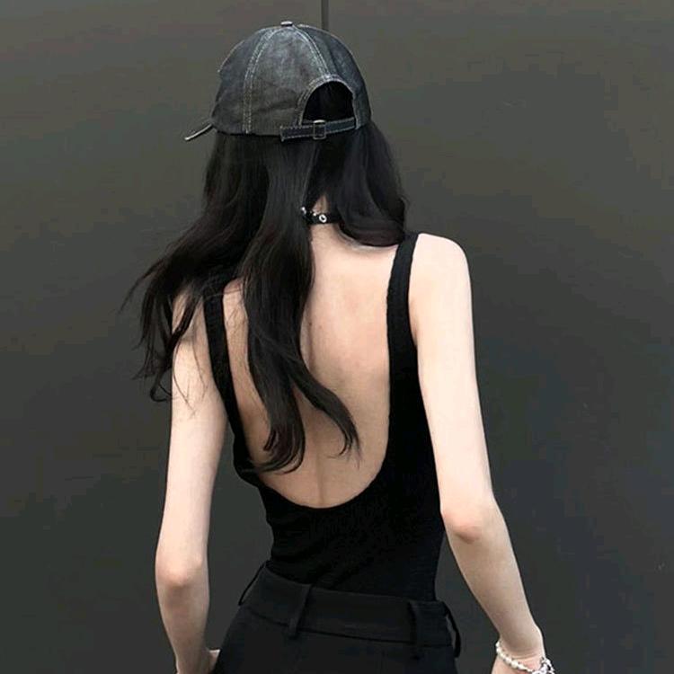 琪琪呀