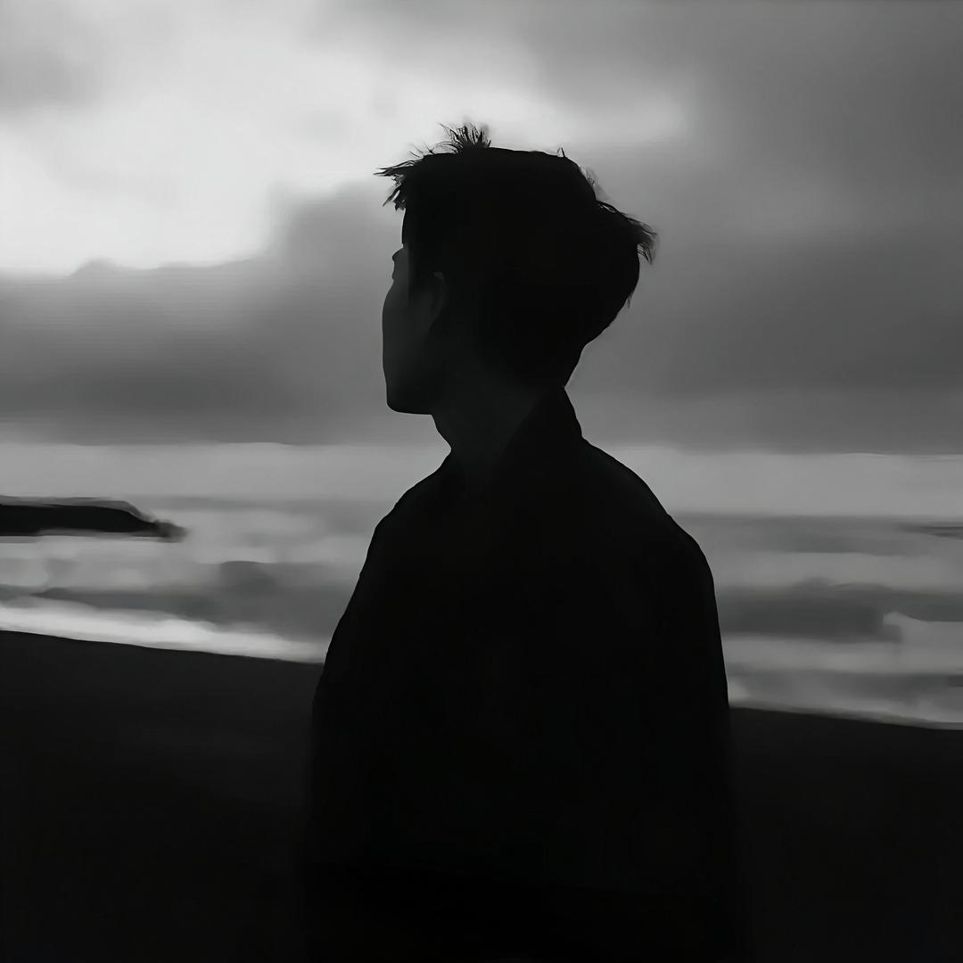 不要动我的刘海