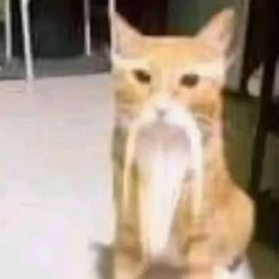tusth
