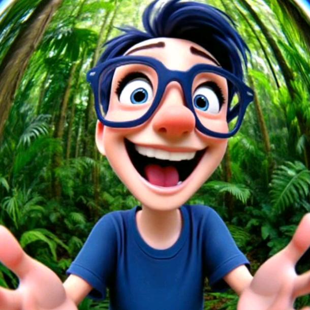 3️⃣ 3️⃣🉐6️⃣