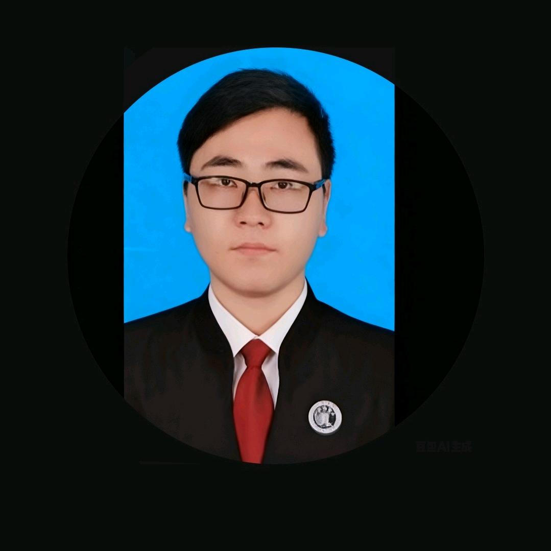 宋崇铭 律师（潢川）