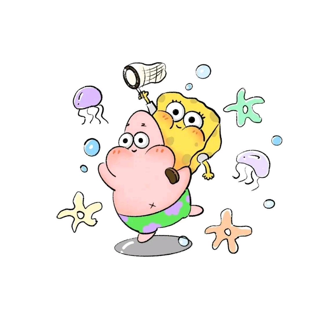 এ᭄幸运草ꦿ⁵²⁰এ