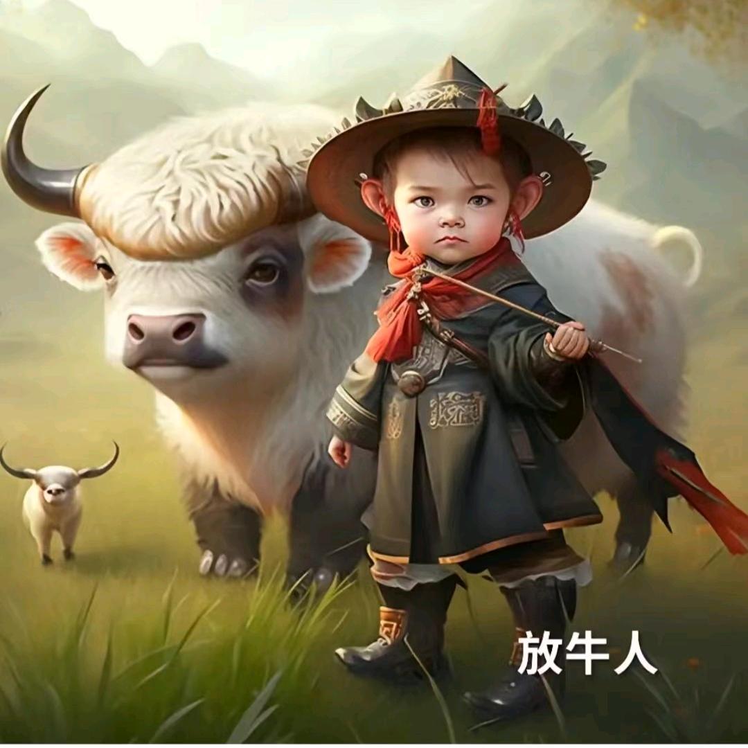 👑用户809👑1687