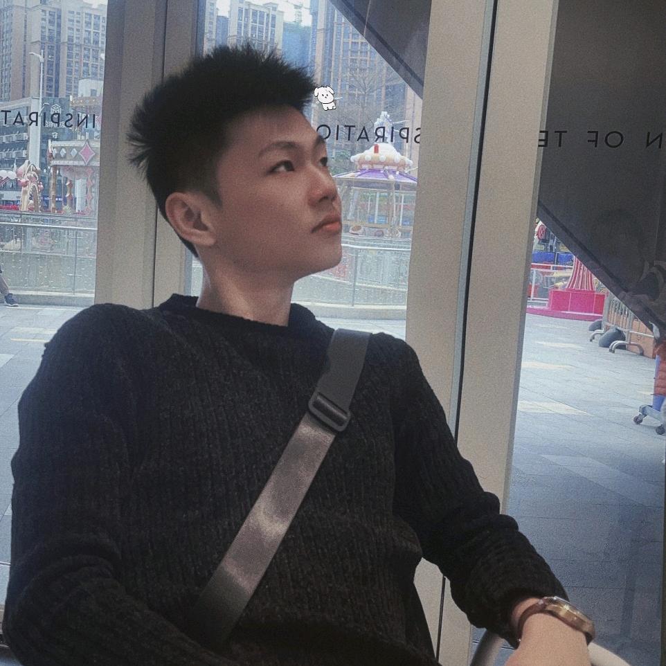 林杰