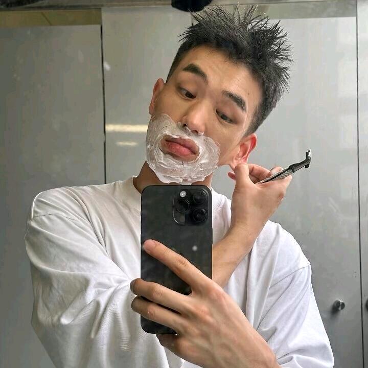七月天