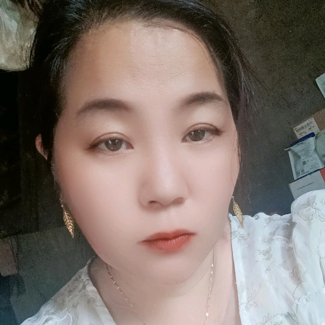 相逄惜缘