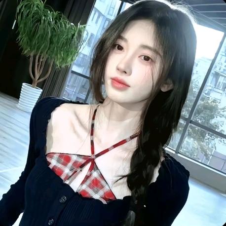 AAA-粮油批发陈姐