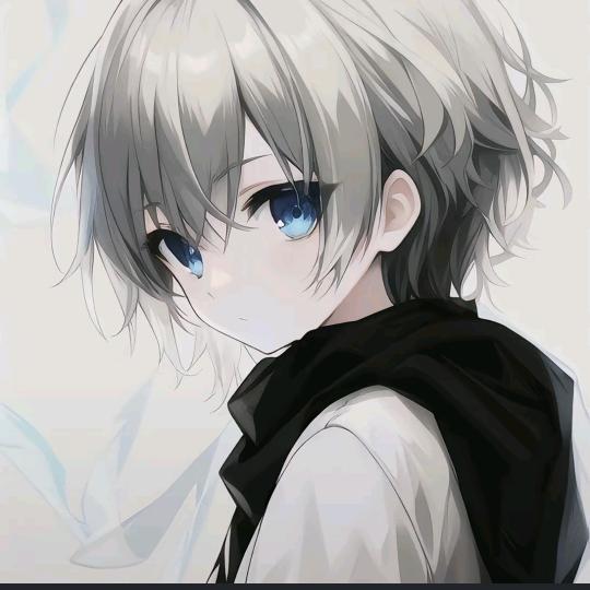 人类的巅峰