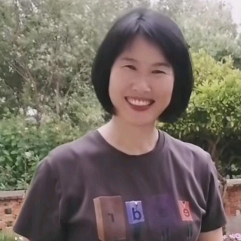 人海一员六八年🐒