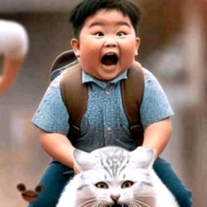 韩（不吃芫荽）