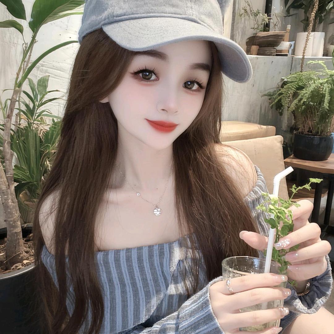 💞ℒᎭℯ⃝终无ᩚ念ᮨ໌້࿐