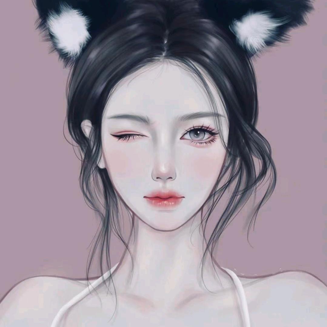 我有一计可安天下