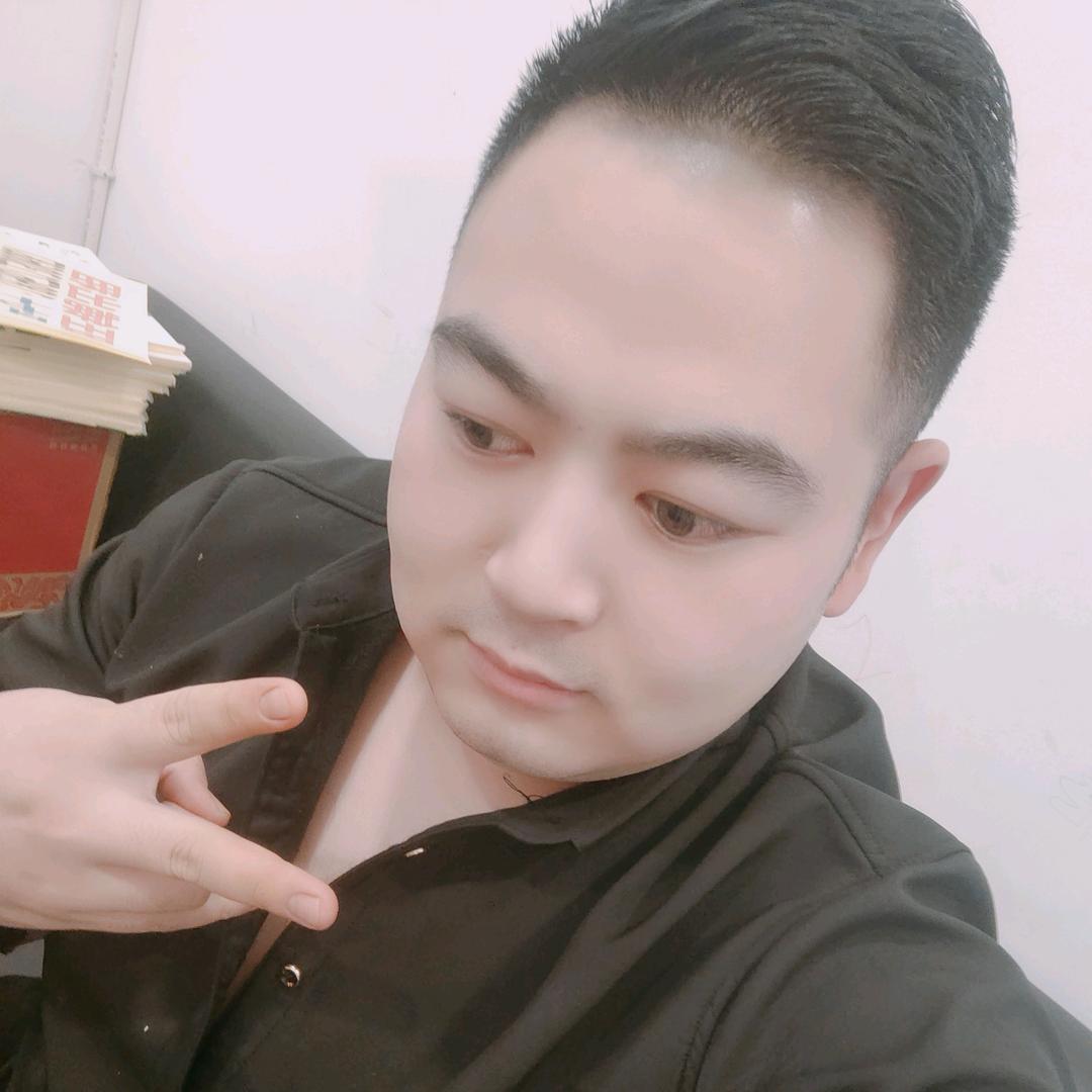 ♥归零 ⊙