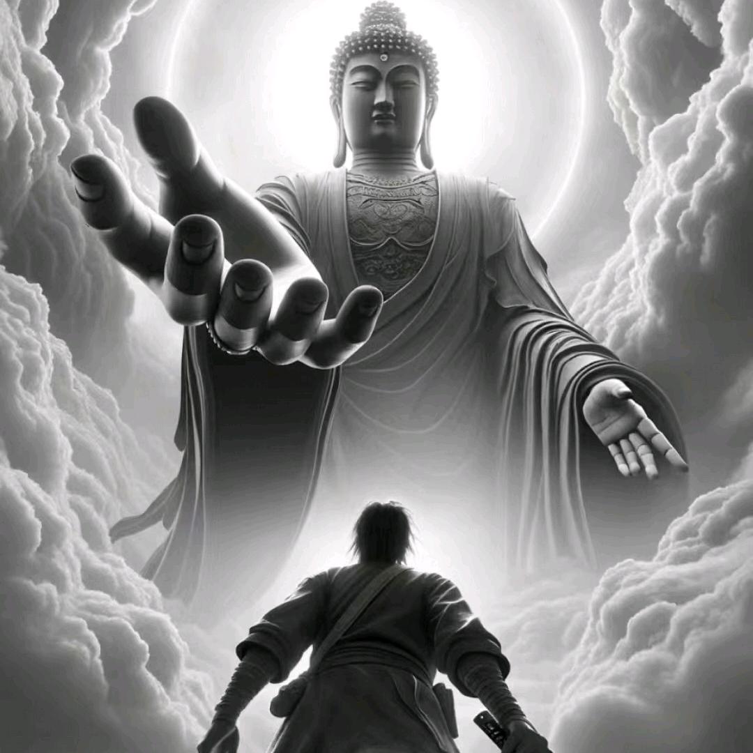 ༺ༀ༃英皇娱乐༃ༀ༻