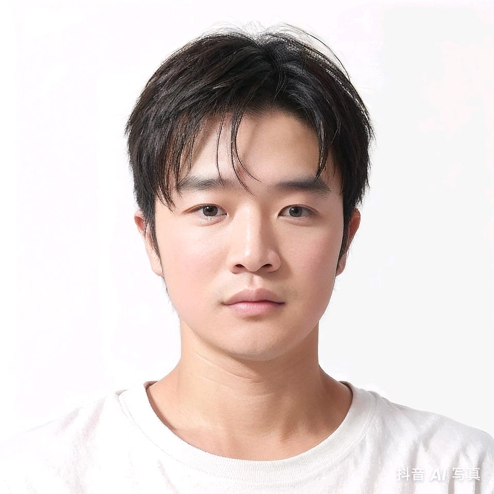 路子的解忧杂货铺