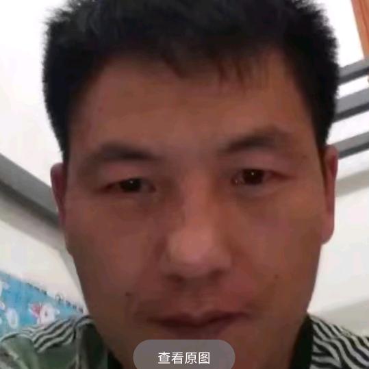 往事随风*