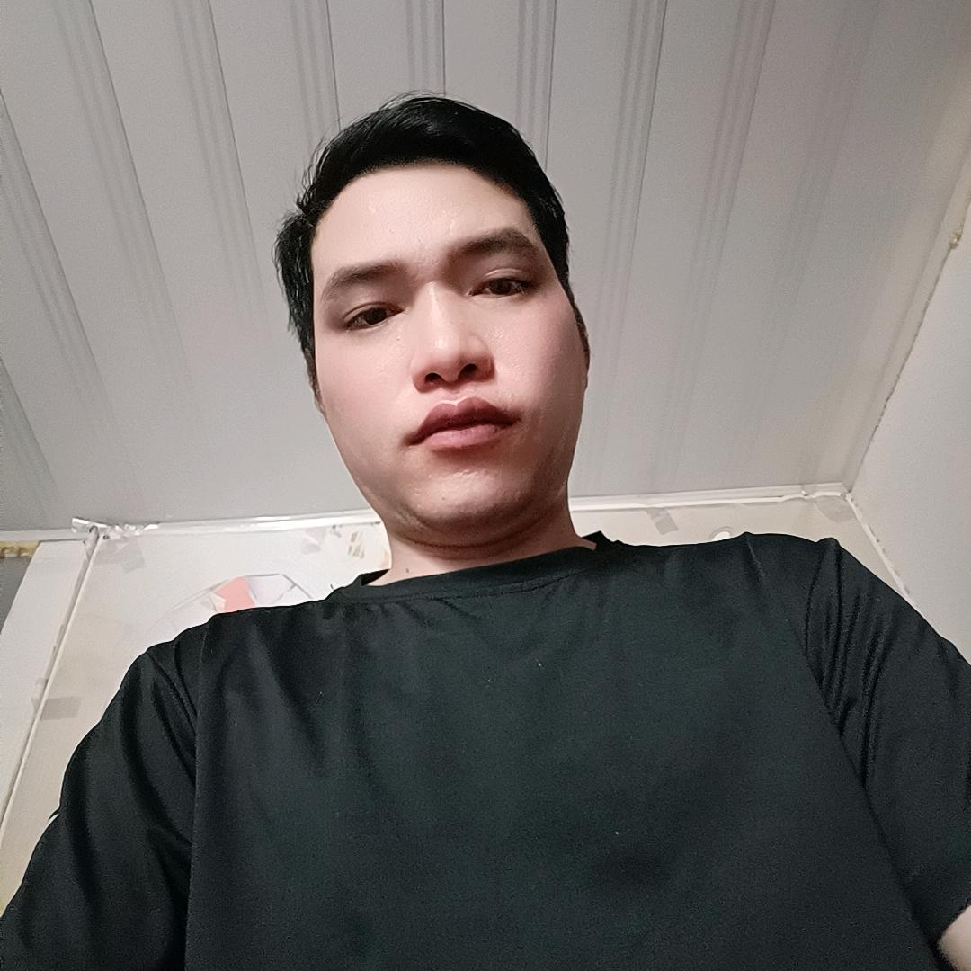 不在⊙﹏⊙期待