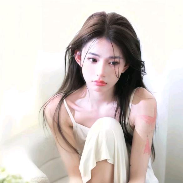 桃颜颜爱吃肉哇🥩