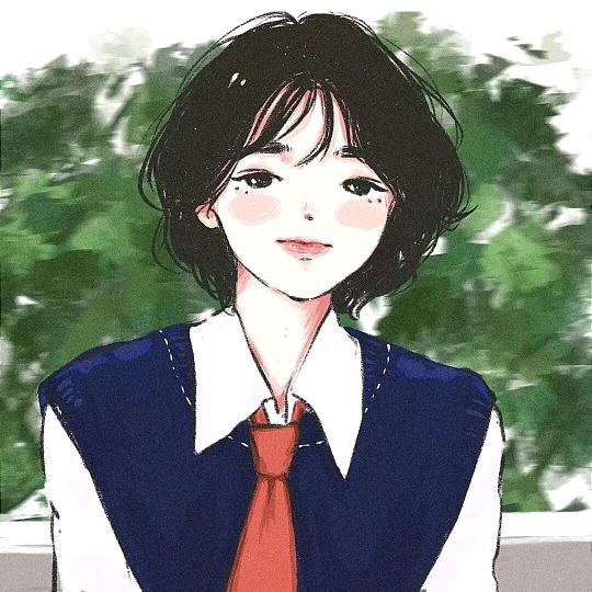 耿直的八爪鱼.