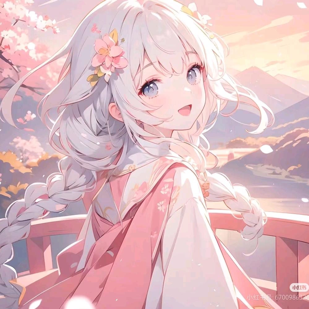 草莓软糖