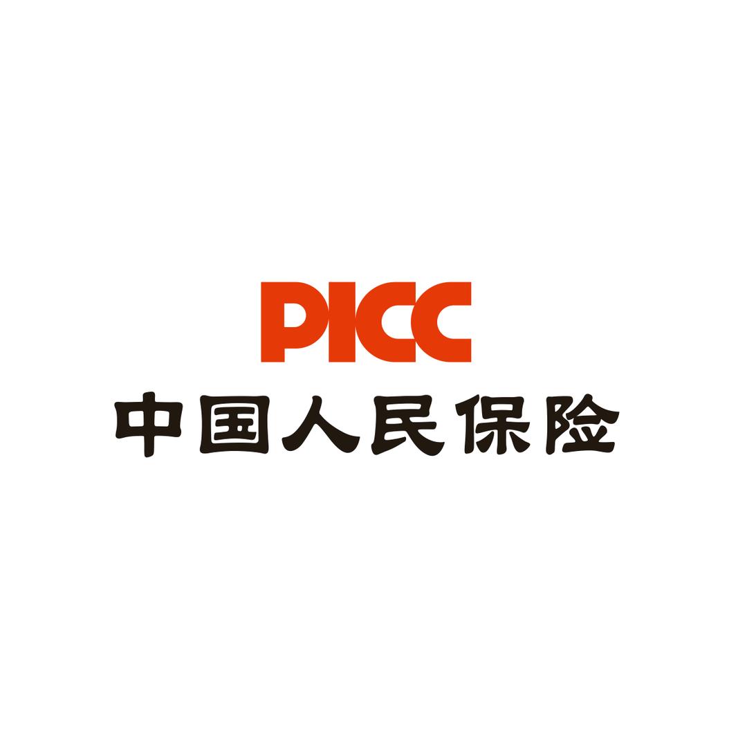 人保财险精选号